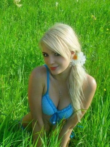 Анкета проститутки Зита - Фото 1, , 24 года, №275956