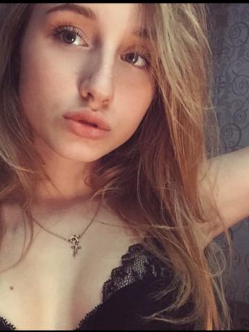 Анкета проститутки Маргарита - Фото 1, , 25 лет, №272700
