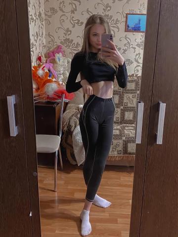 Анкета проститутки Неонила - Фото 1, , 25 лет, №274750